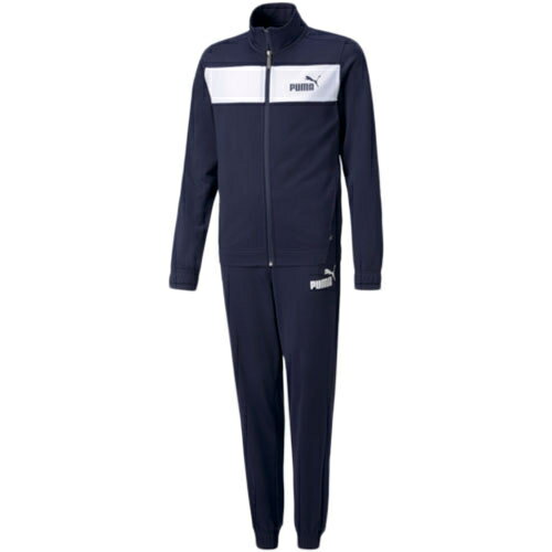 biimaスポーツ　セット biima sports グッズセット - メルカリ