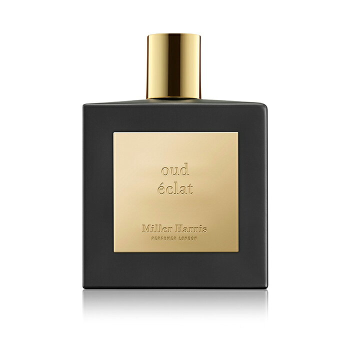 ミラー ハリス ウード エクラ oud eclat