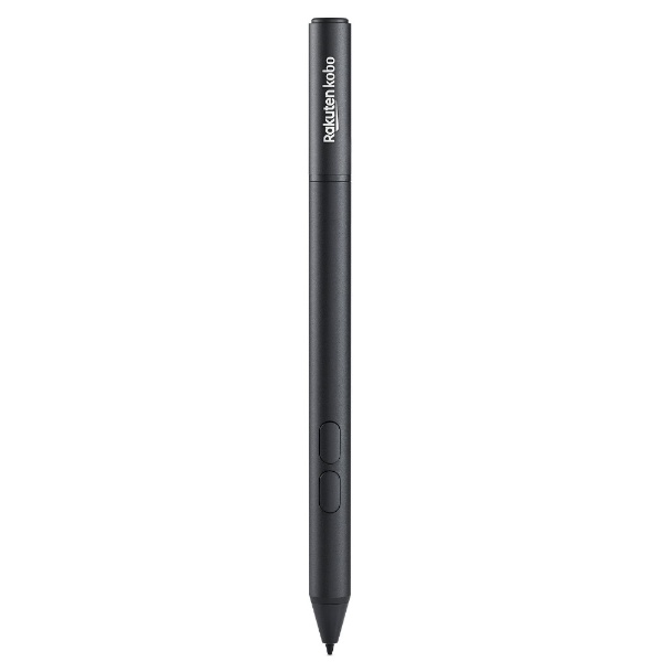 楽天市場】楽天グループ KOBO｜コボ N604-KJ-BK-S-BU 電子書籍リーダー