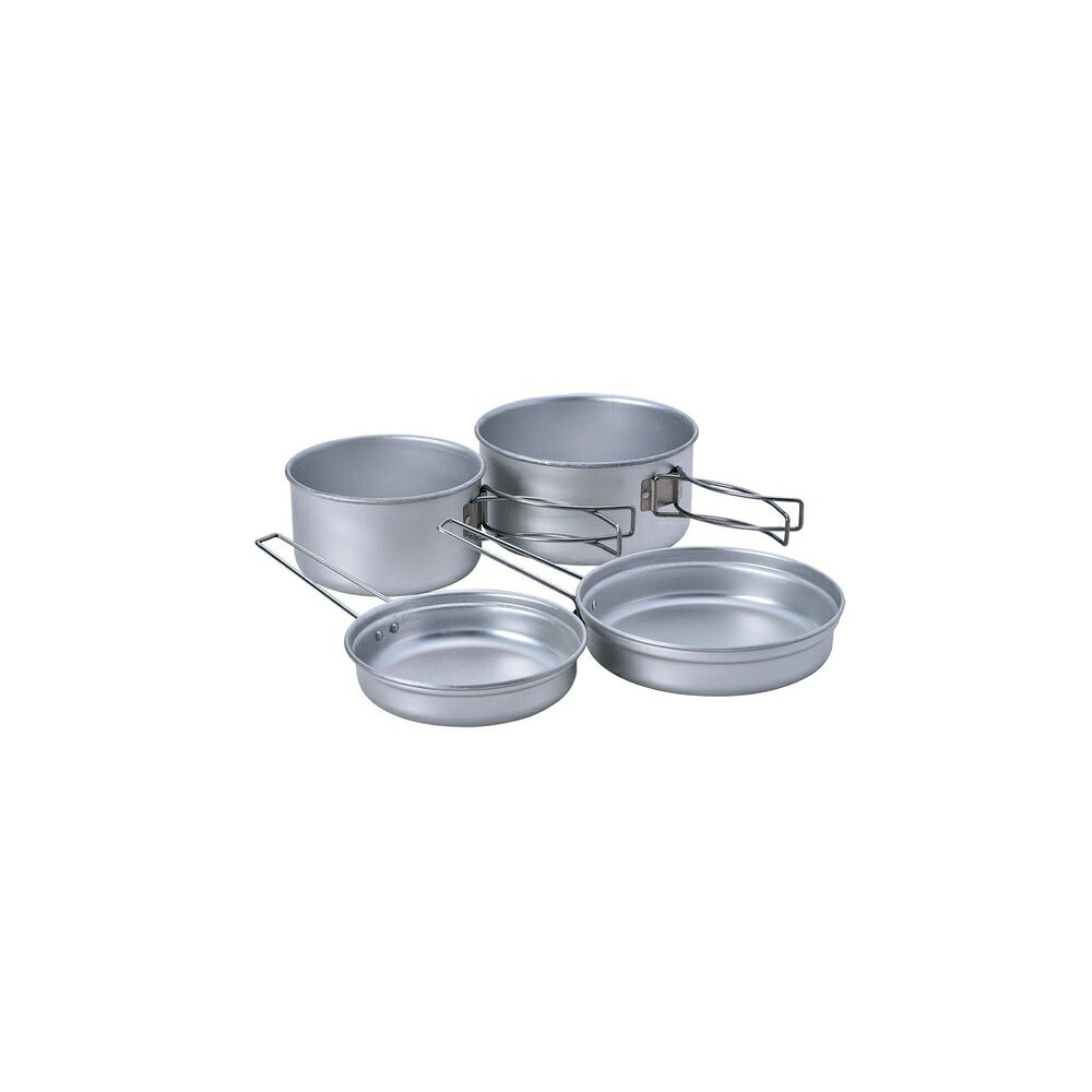 楽天市場】スノーピーク スノーピーク｜snow peak クッキングツール