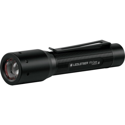 LED LENSER P5R(OPT-8405R) M7R(OPT-8307R) X21R(OPT-8421R