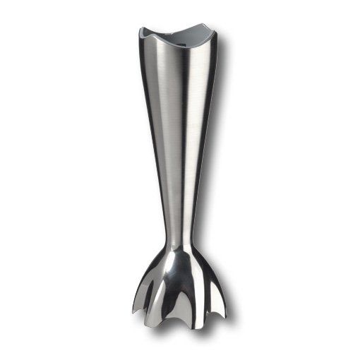 BRAUN 部品 ブレンダーシャフト MQ7 /No.4199 部品番号：22110294