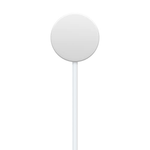 Apple Watch 磁気高速充電 USB-Cケーブル 1m