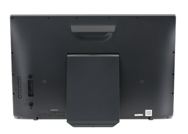 Panasonic 19V型 ポータブル 液晶テレビ プライベート ビエラ UN-19F11-K