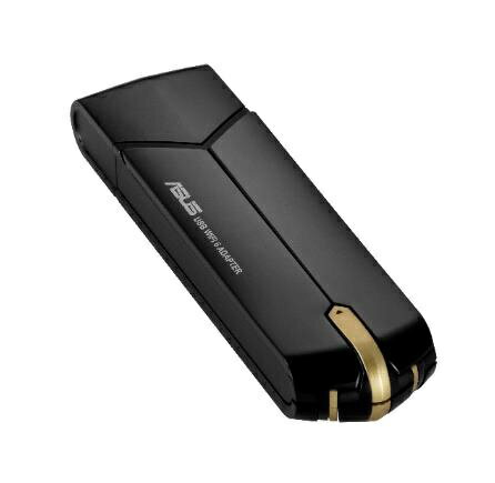 Q8-PRO セラミックヒーター Heshare 冬支度 暖房器具 楽天市場】ヒーター 扇風機 温風 冷風 ファンヒーター