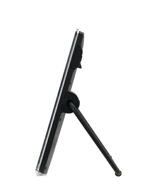 Panasonic 15V型 ポータブル 液晶テレビ 防水タイプ プライベート ビエラ UN-15L11-K