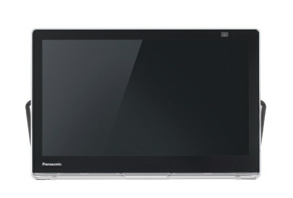 Panasonic 15V型 ポータブル 液晶テレビ 防水タイプ プライベート ビエラ UN-15L11-K