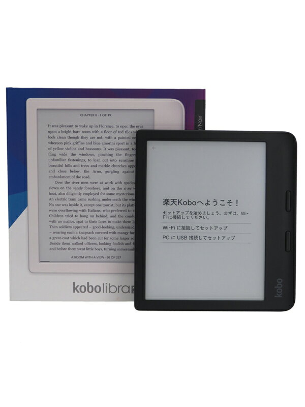 楽天市場】HUAWEI E-inkタブレット MatePad Paper HMW-W09 | 価格比較