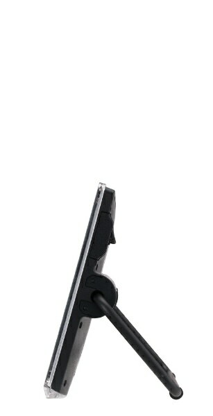 Panasonic 10V型 ポータブル 液晶テレビ プライベート ビエラ UN-10L11-K