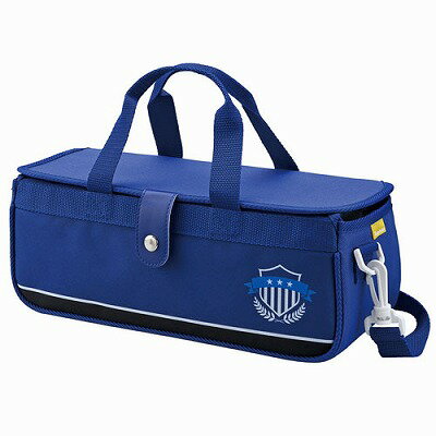 呉竹 水彩えのぐセット ブルー KG430-2