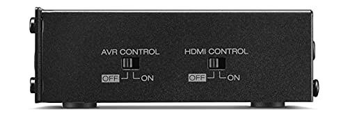 デノン HDMI スイッチャー AVS-3K