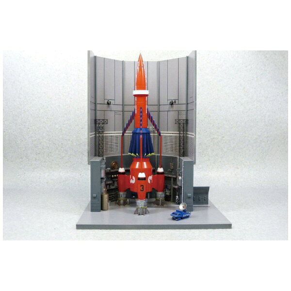 楽天市場】タカラトミー ドリームトミカ ライドオン トイ・ストーリー