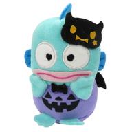 ハンギョドン おてのりドール 楽天市場】サンリオ ハンギョドン おてのりドール（ハロウィーン