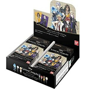 【未開封】アイカツフレンズ　マイベストコーデパック　12パック 未開封】アイカツフレンズ マイベストコーデパック 12パック