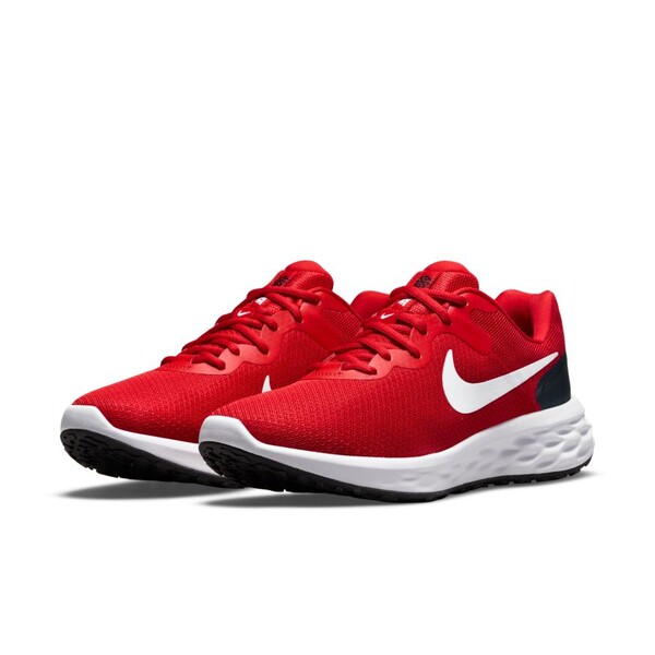 楽天市場】ナイキ NIKE レボリューション 6 ネクストネイチャー