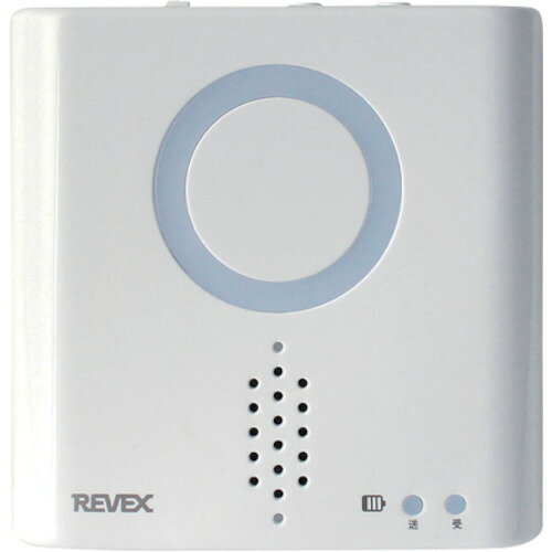 楽天市場】パナソニックオペレーショナルエクセレンス Panasonic