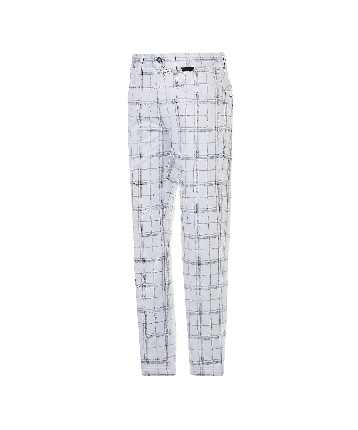 【新品タグ付き】PUMA プーマ ゴルフ アーカイブ ボンディング パンツ 新品タグ付き】PUMA プーマ ゴルフ アーカイブ ボンディング