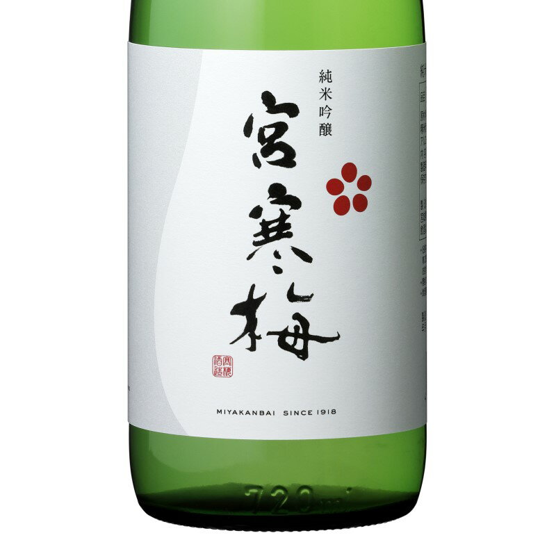 寒梅 画像 2