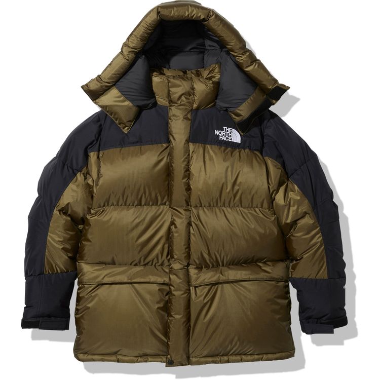 楽天市場】ゴールドウイン THE NORTH FACE ザ・ノース・フェイス ヒム