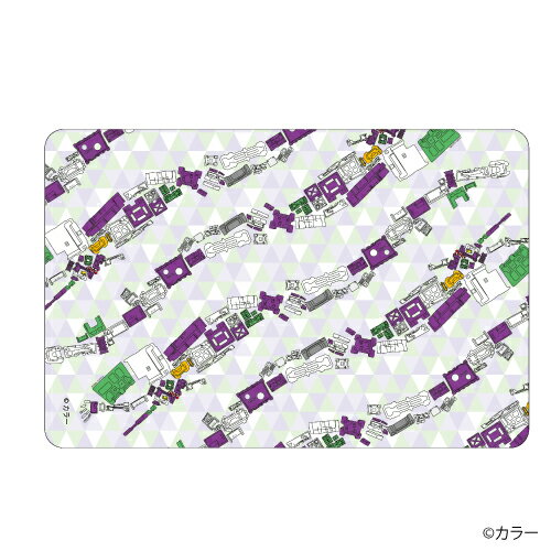 動作品 ヴェルテクス VERTEX ヱヴァンゲリヲン　初号機暴走カラクリ時計 ヱヴァンゲリヲン 初号機暴走カラクリ時計 (キャラクターグッズ