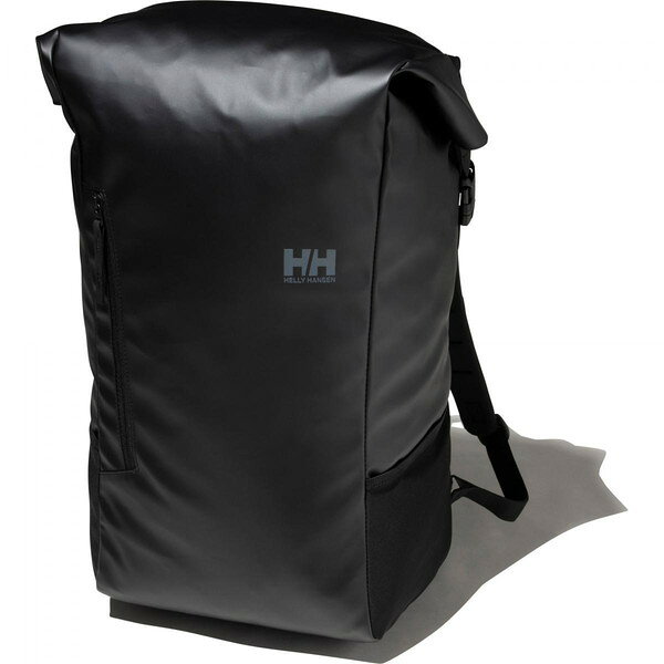 楽天市場】ゴールドウイン ヘリーハンセン HELLY HANSEN アルナ 