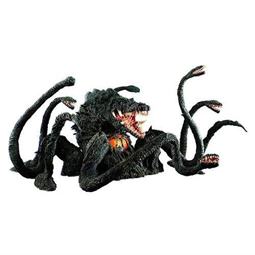 アートスピリッツ 激造EX ビオランテ ゴジラ フィギュア 激造EX ビオランテ ゴジラvsビオランテ◇新品Ss 楽天市場】アート