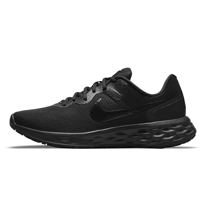 楽天市場】NIKE ナイキ レボリューション 6 NN ランニングシューズ 