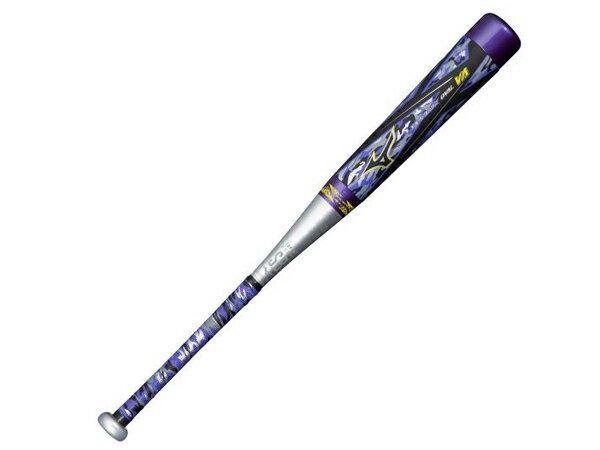 MIZUNO BEYONDMAX OVAL VA 野球 少年軟式バット 楽天市場】美津濃 MIZUNO 野球 バット 少年軟式用 ビヨンド