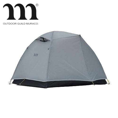 楽天市場】シンワ muraco OCTA 4 SPARK グレー | 価格比較 - 商品価格ナビ