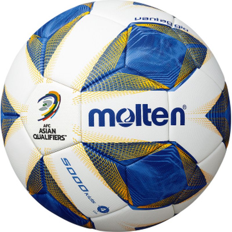楽天市場】モルテン molten サッカーボール UEFA ヨーロッパ