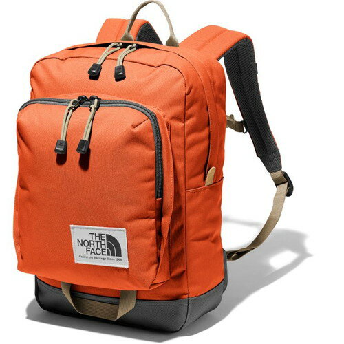 楽天市場】ゴールドウイン THE NORTH FACE キッズ リュック