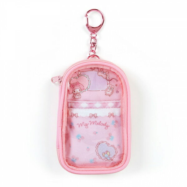 a3d26f18444ee03b7f46b3f3666332