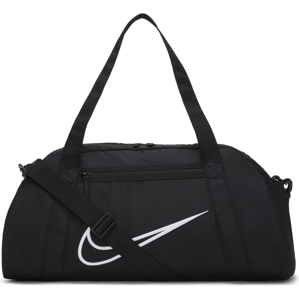 新品未使用タグ付き NIKE バッグ レディース トートバック CV0063 黒 NIKE(ナイキ) / トートバッグ/--/BLK/CV0063 | 中古品の販売