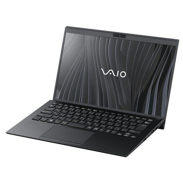 楽天市場】VAIO VJS14290511S VAIO 14.0型ノートパソコン SX14 LTE