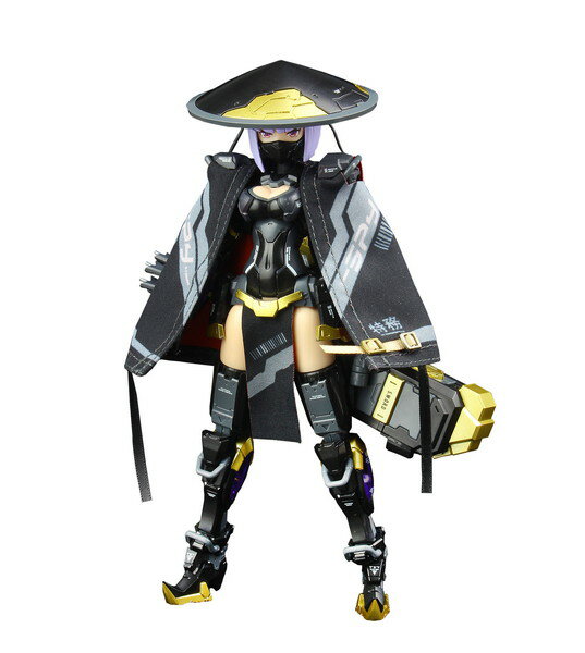 5pro robonimo スコープドッグ 装甲騎兵ボトムズ メディコムトイ 10010004530956577159_1.jpg