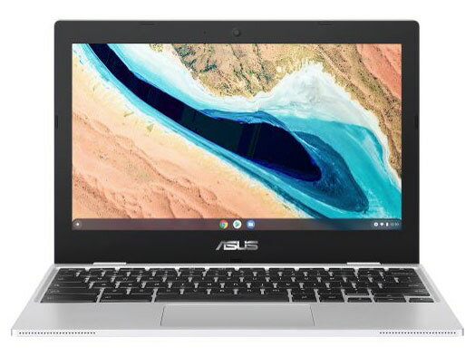 楽天市場】ASUS エイスース CR1100FKA-BP0003 Chromebook Flip