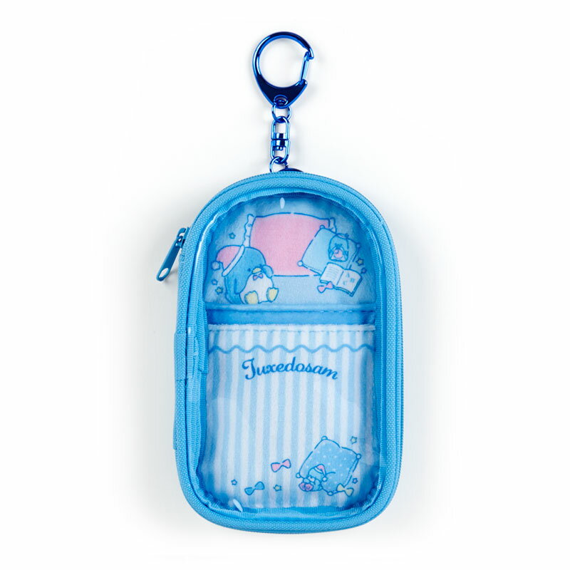 楽天市場】サンリオ ポムポムプリン アクリルスタンドホルダー