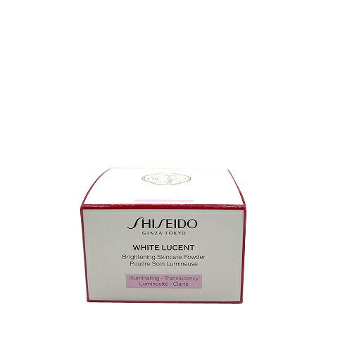 楽天市場】資生堂インターナショナル 資生堂 SHISEIDO ルミナ
