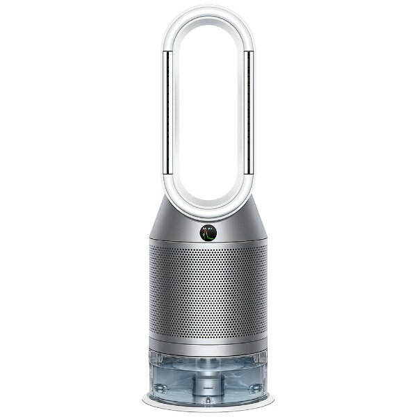 週末セール！dyson MF01 WS WHITE ダイソン超音波式 加湿器 楽天市場】dyson 超音波式加湿器 MF01 WS | 価格比較 - 商品価格ナビ