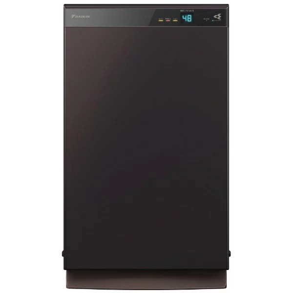 楽天市場】ダイキン工業 ダイキン|DAIKIN 空気清浄機 ホワイト 楽天市場】ダイキン工業 ダイキン|DAIKIN 空気清浄機 ホワイト