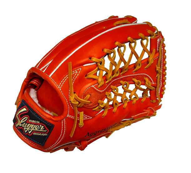 久保田スラッガー　軟式内野用　TA6 野球 久保田スラッガー 軟式 内野用 内野手用 軟式グローブ