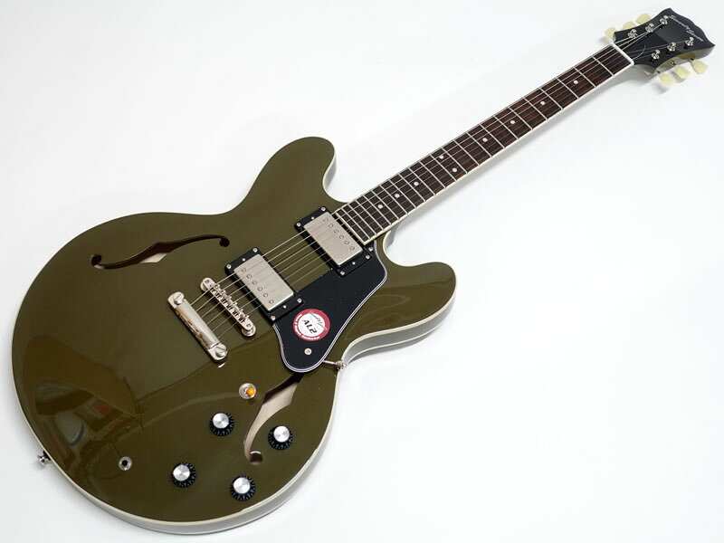 楽天市場】ディバイザー Seventy Seven Guitars EXRUBATO-STD-JT DWN