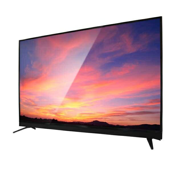 LG 液晶テレビ 55型　55UM7300EJA IPS 4Kモデル / BS・CS 4Kチューナー内蔵 - 55UM7300EJA | LG JP