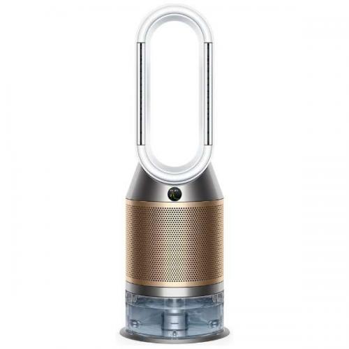 dyson（ダイソン） Dyson Hygienic Mist 加湿器（国内正規品