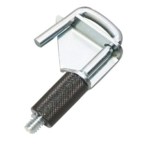 ai-net アイネット ホースストップホルダー その他メンテナンス小物