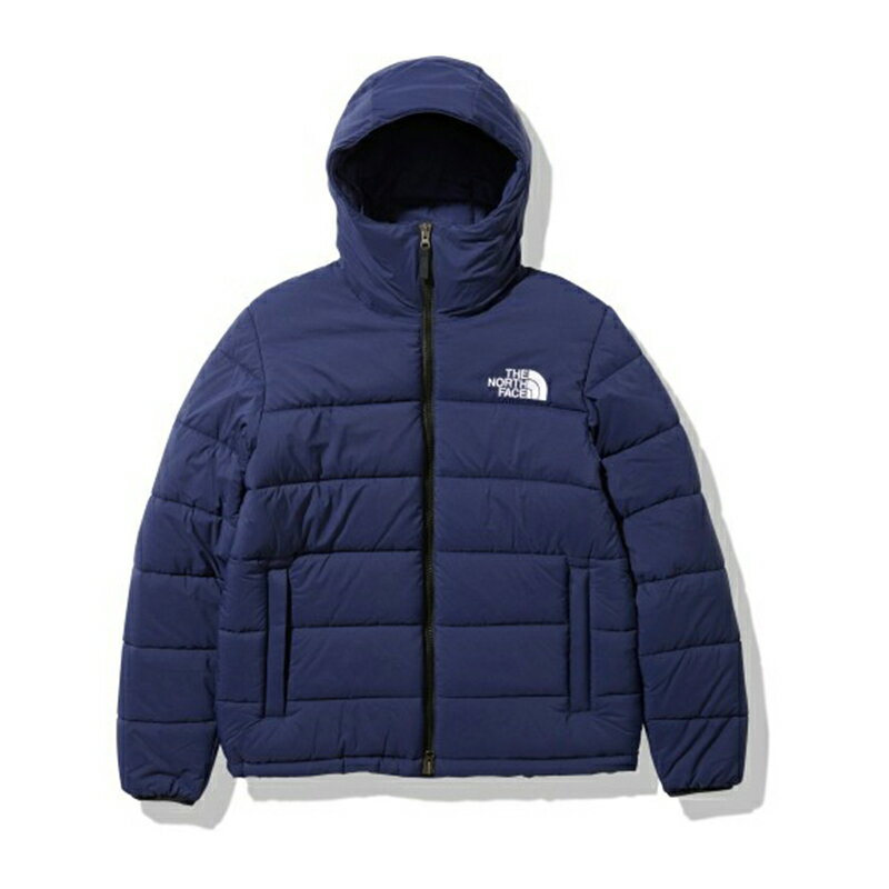THE NORTH FACE ザ・ノース・フェイス Men's TRANGO PARKA トランゴ パーカ メンズ XL TNFネイビー NY NY81831