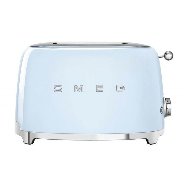 楽天市場】デロンギ・ジャパン DeLonghi ポップアップトースター