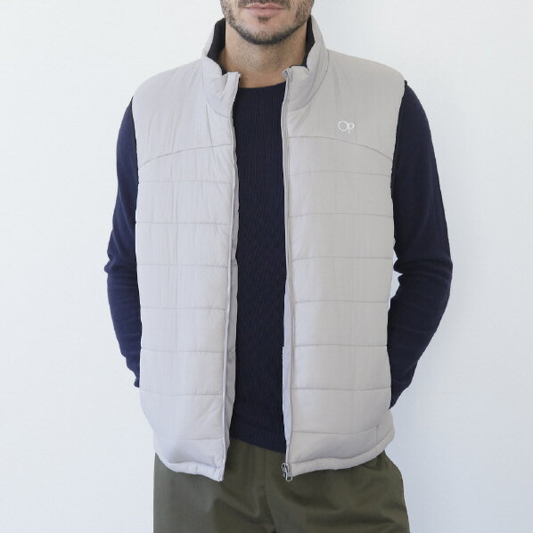 楽天市場】ニッキー Ocean Pacific 電熱ヒートベスト ブラック・サイズ