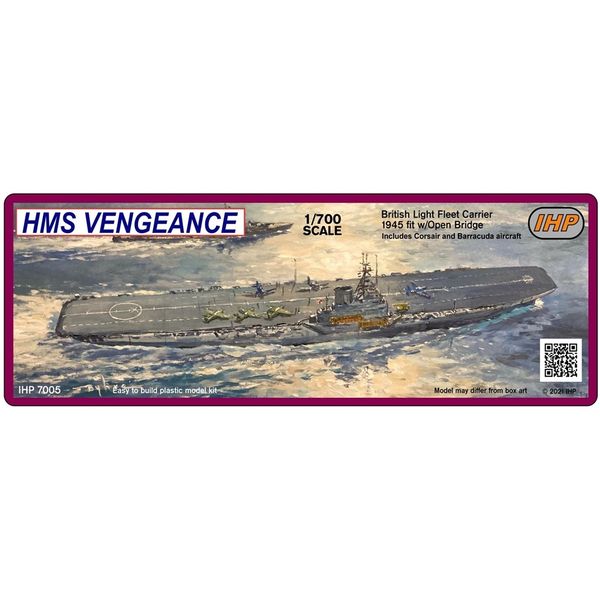 楽天市場】1/700 空母エンタープライズ CVN-65 2001 WALTERSONS