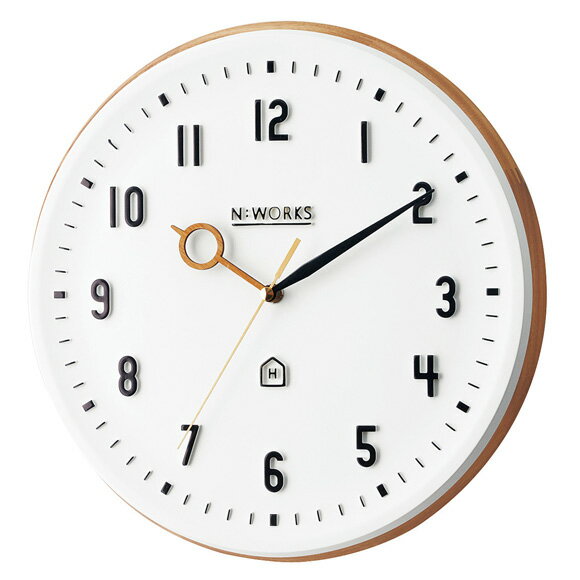 楽天市場】PHILIPS｜フィリップス SmartSleep ウェイクアップ